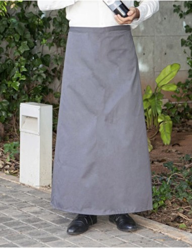 LIN-FS100100-Bistro Apron